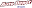 autodepotofnavarre.com