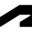 autodesk-forge.github.io