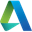 autodeskfusion360.github.io