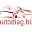 autodiag.biz