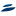 autodiag.lt