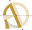 autodidacts.io