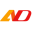 autodinamico.mx