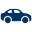 autodna.hu