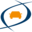 autodna.nl