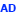 autodo.kz
