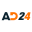 autodoc-24.ro