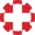 autodoc.by