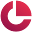 autodoc.com.br