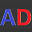 autodoka.com.ua