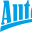 autodrive.com.pl