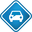 autodrive.ru