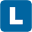 autodriver.ch