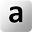 autodwg.com