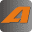 autodynamic.com