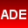 autodynamicengine.com