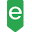 autoebid.com
