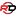 autoecm.com