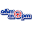 autoekb.ru
