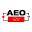 autoelecoz.com.au