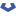 autoelect.com