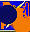 autoelectrics.net