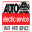 autoelectricservice.com