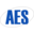 autoelectricsupplies.fr