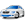 autoelectro.ua