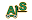 autoelevadoresas.com.ar