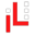 autoelevadoresheli.com.ar