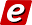 autoemarket.ro
