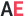 autoentrepreneurusa.com
