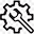 autoepccatalog.com