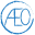 autoequip.co.za
