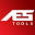 autoequip.ro