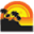 autoequipmentpro.com