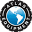 autoequipos.com.mx