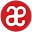 autoeurope.nl