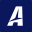 autoeveramerica.com