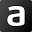 autoevolution.com