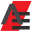 autoexclusive.hr