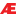 autoexpert-consulting.com