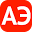 autoexpert-msk.ru