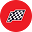 autoexpert.md