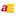 autoexpert.pl