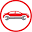 autoexpert.ru
