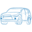 autoexpertservice.com