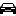autoexport-ankauf.de