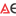 autoexpress.vn